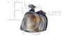 MORRI 16660392 Indicator